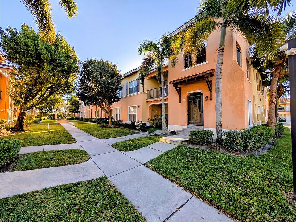 1st image of 3561 Forest Hill Blvd APT 80