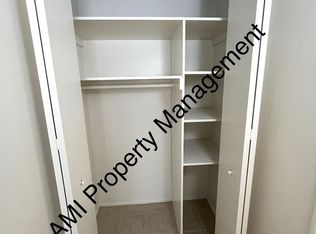 1/2 Off First Month Rent If Moved In By 10/1/25!!, Imperial Beach, CA 91932