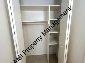 1/2 Off First Month Rent If Moved In By 10/1/25!!, 1 br / 1.0 ba, $1850