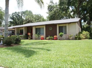 4895 Falcon Blvd, Cocoa, FL 32927