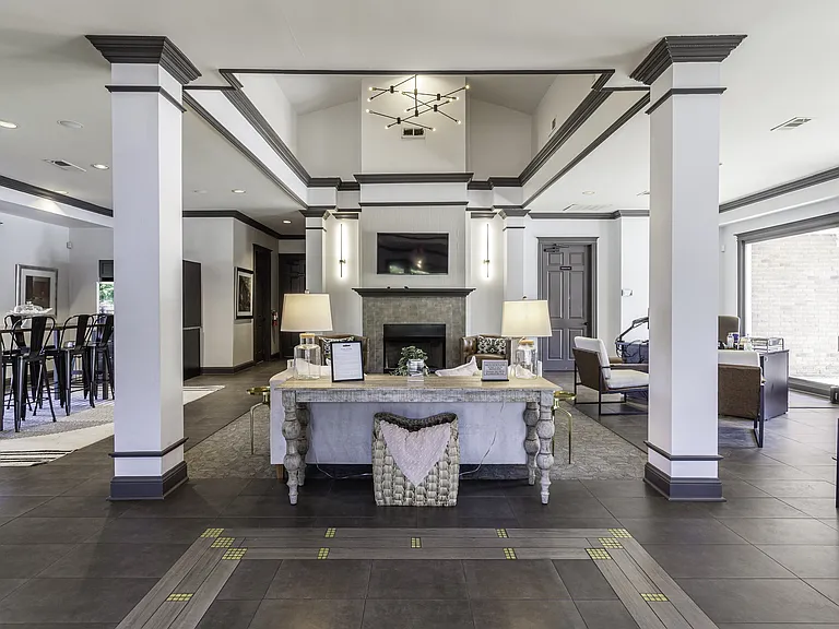 Park Place at Shelby Farms — Photo 36