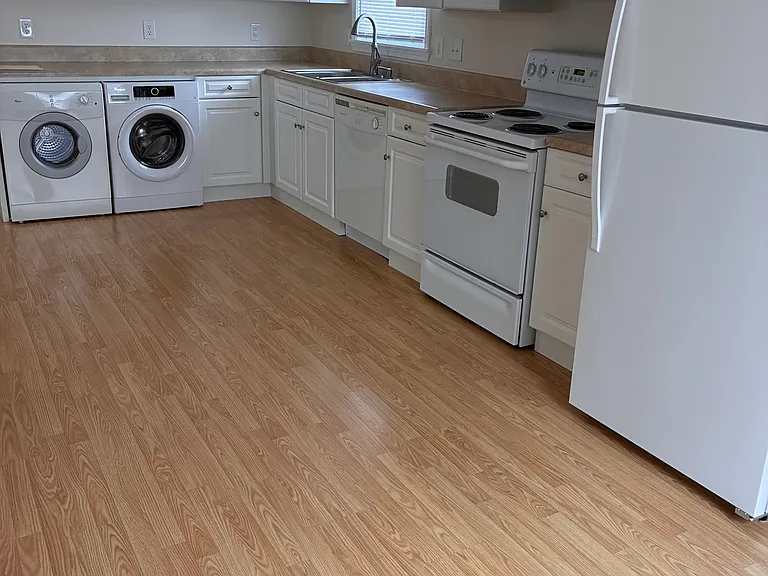 2675 Coulson Church Rd #B3 — Photo 3