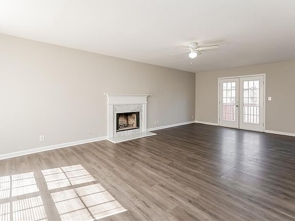 2nd image of 1910 Old Rex Morrow Rd