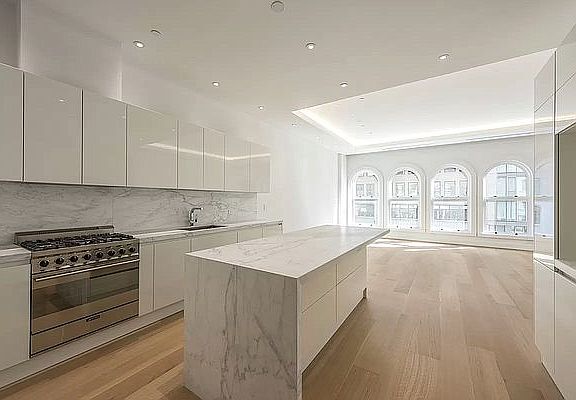 3rd image of 242 5th Ave #4