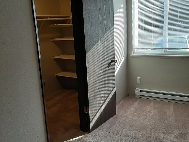 Alta Pointe — Photo 10