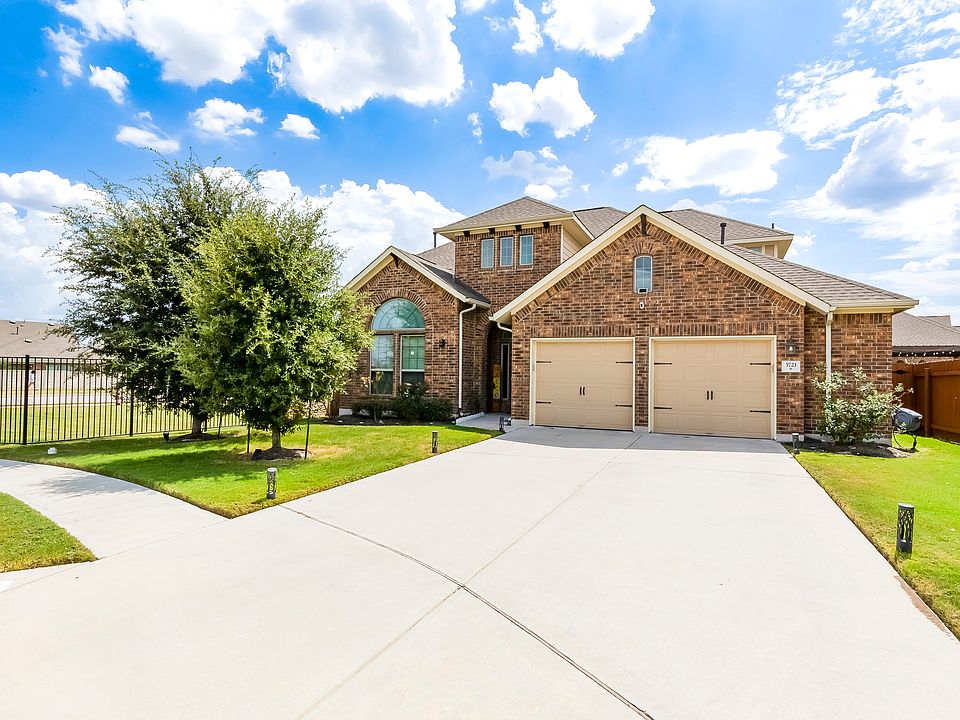 1st image of 3721 Royal Tern Ct
