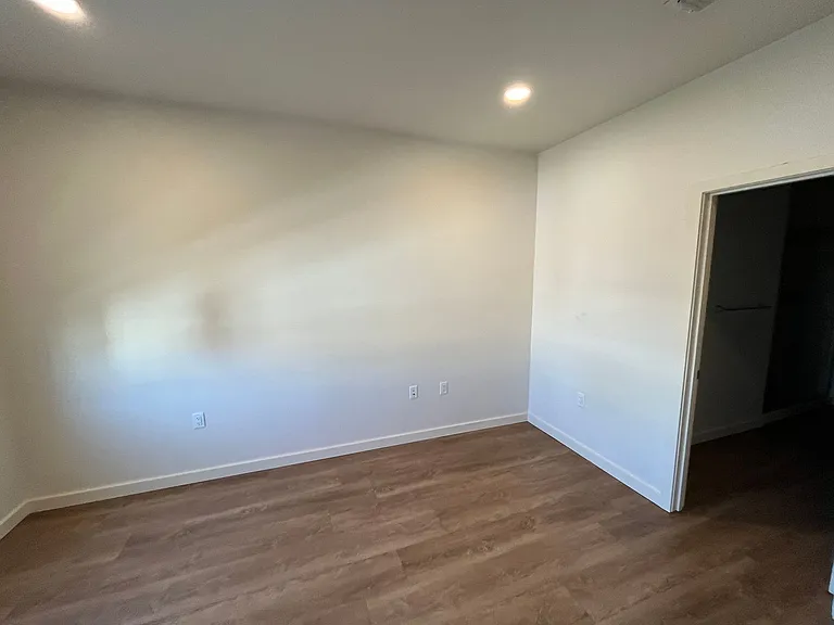 1590 Myers Ln #206 — Photo 14