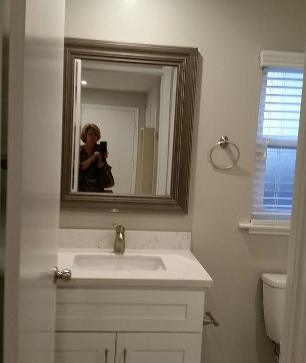 2nd image of 101 28th Ave #4022206
