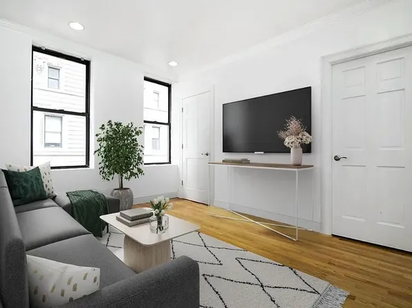 243 East 18th Street image 1 of 6