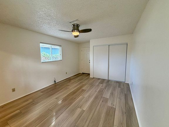 4th image of 3517 36th St