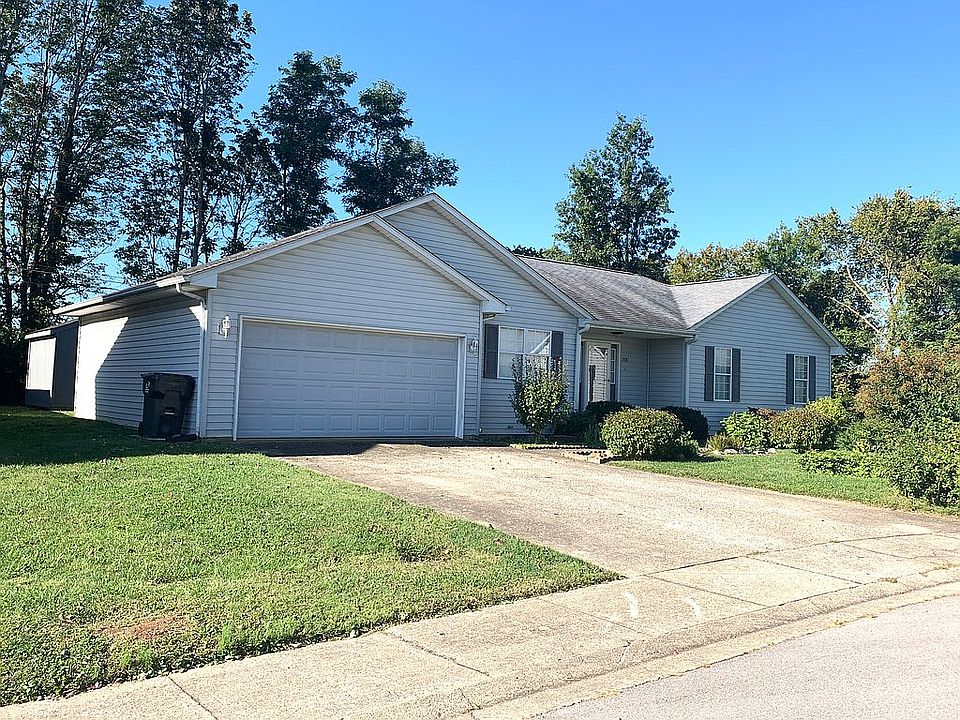 1st image of 238 Brittany Cir