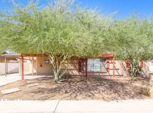 2008 W San Juan Ave, Phoenix, AZ 85015