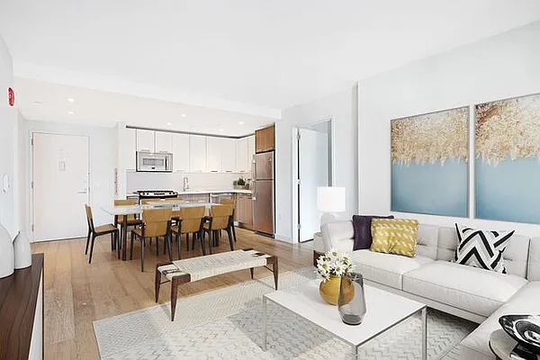 Rented by Compass | media 2