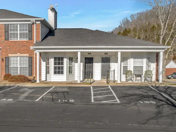 2121 Highway 12 S Unit 156, Ashland City, TN 37015