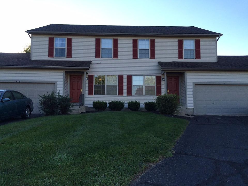 1st image of 429 Chasteen Pl