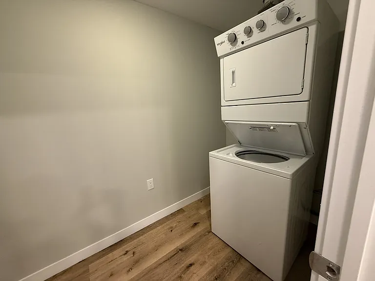 395 Conklin Rd — Photo 220