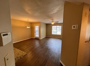 5751 N Kolb Rd UNIT 42104, Tucson, AZ 85750