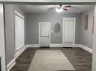 216 W Front St #A, Findlay, OH 45840