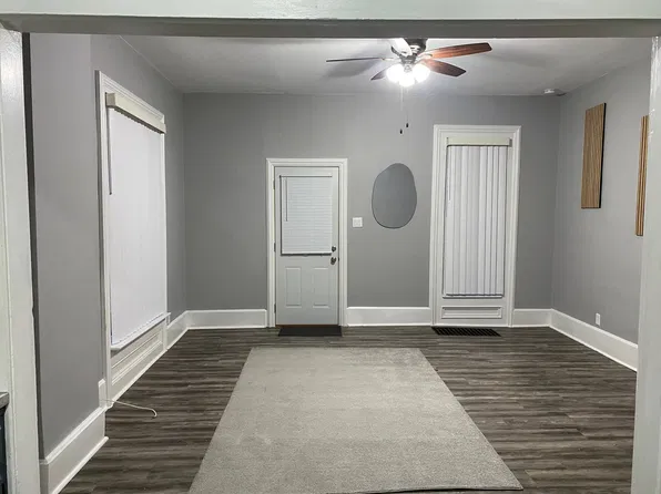 216 W Front St #A, Findlay, OH 45840
