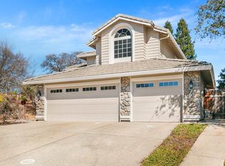 109 Fath Ct, Folsom, CA