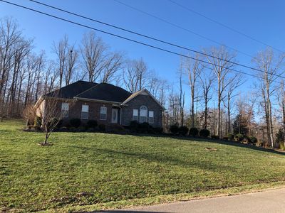 34 Fawn Creek Dr, New Johnsonville, TN, 37134