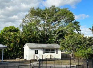 4391 NW 51st St, Coconut Creek, FL 33073