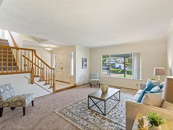 5th image of 1456 Portobelo Dr
