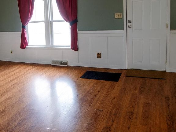 4th image of 4014 County Road 139