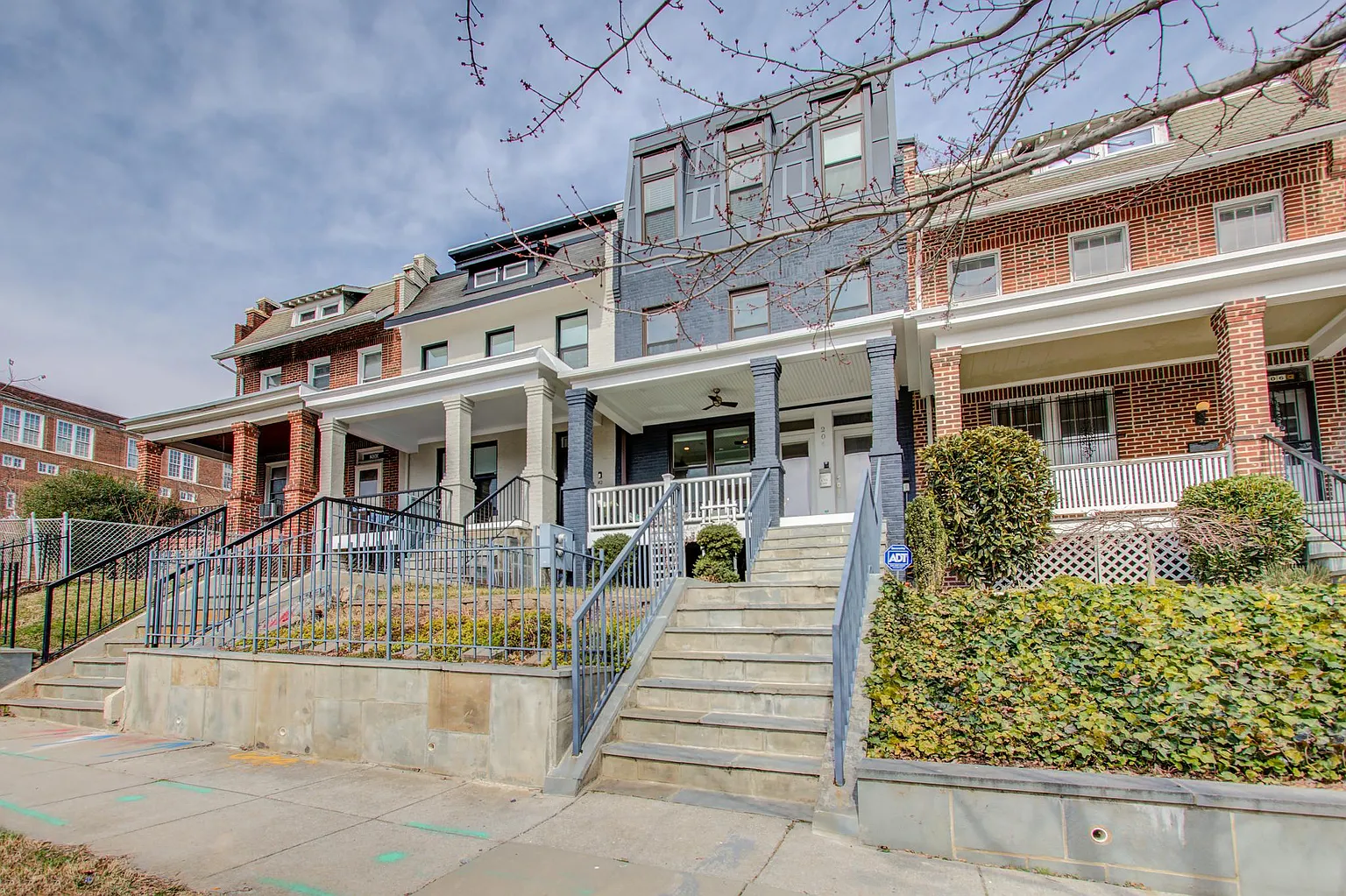 204 Randolph Pl NE #1 photo 1