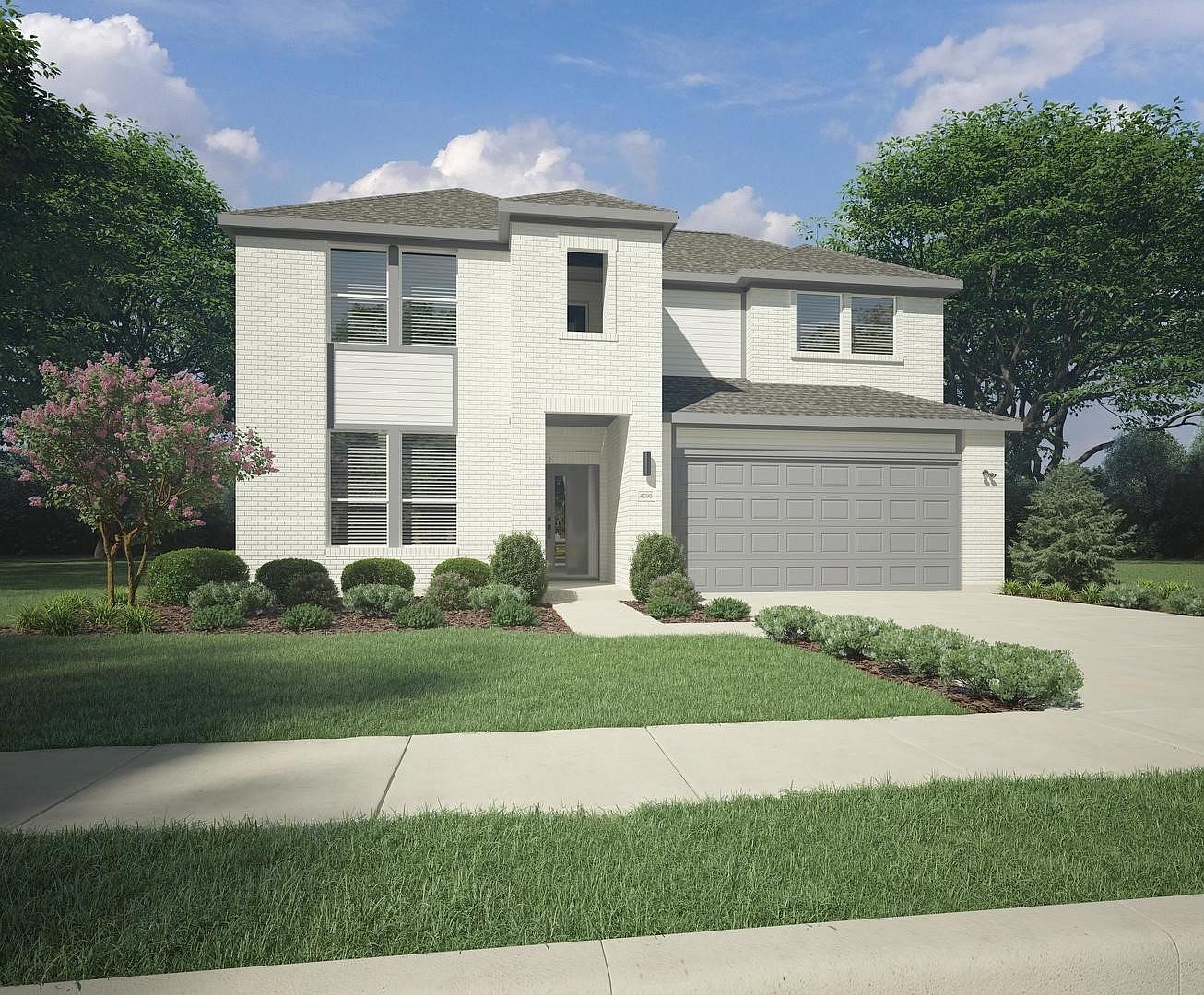 1485 Companero St, Haslet, TX 76052 | Zillow