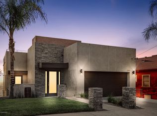 2315 Holgate Sq, Los Angeles, CA 90031