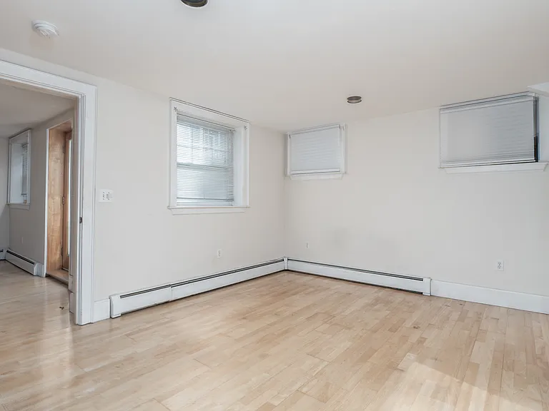 50 Columbus Ave #4 — Photo 13