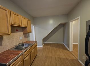 1670 Margaret St #1, Philadelphia, PA 19124