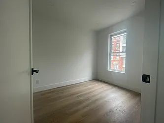 Rented by Ankor Management