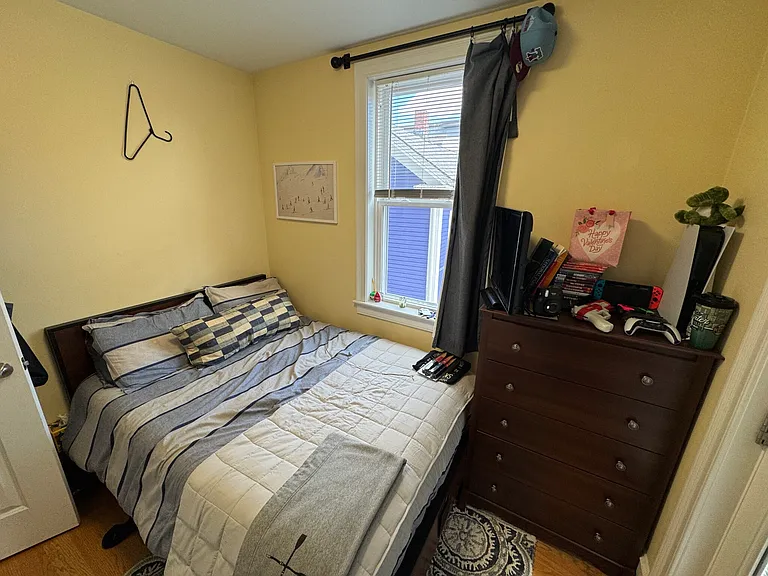 183 River St #3 — Photo 9
