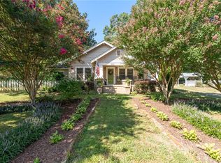 243 Old River Rd, Pelzer, SC 29669