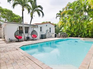 2360 Alton Rd, Miami Beach, FL 33140