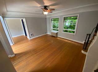 2250 NE Flanders St APT 1, Portland, OR 97232