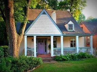 2139 Oakview Rd, Atlanta, GA 30317