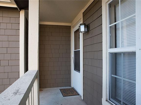 2nd image of 4742 Stansbury Ln