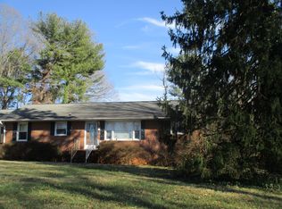 231 Kyle Rd, Winston Salem, NC 27104