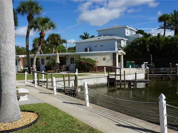 1385 Gulf Blvd APT 3, Englewood, FL 34223