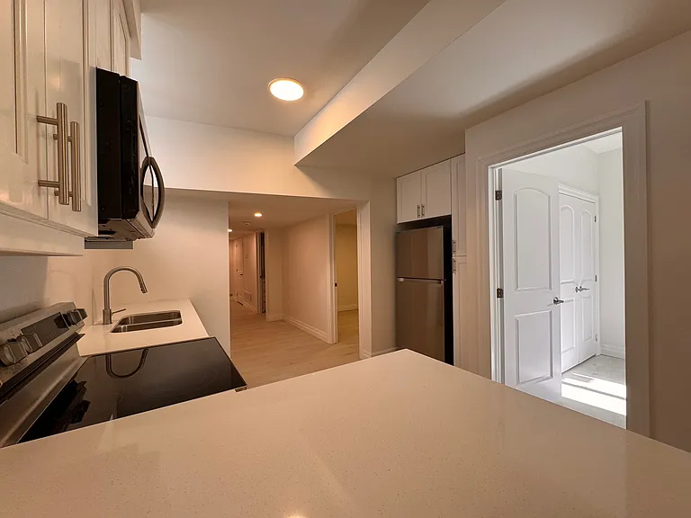 62 Gage Ave #2 — Photo 7