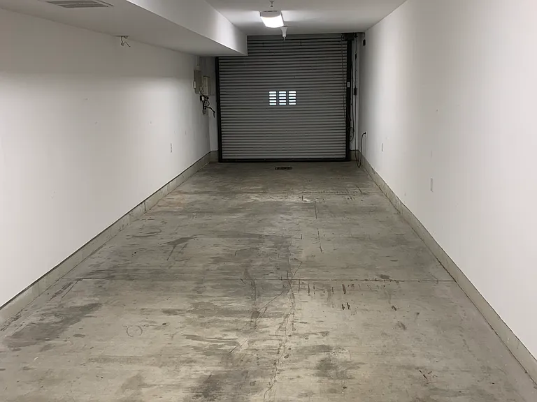 26 Horizon Ave — Photo 31