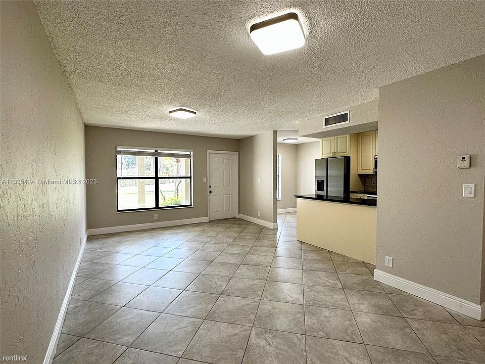 20230131074259176981000000-o