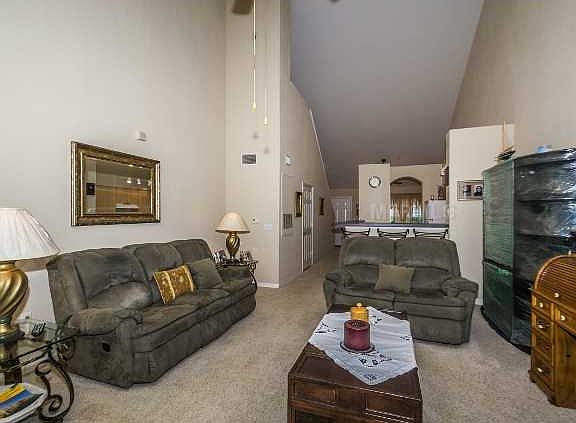 3rd image of 3607 Trafalgar Way APT 105