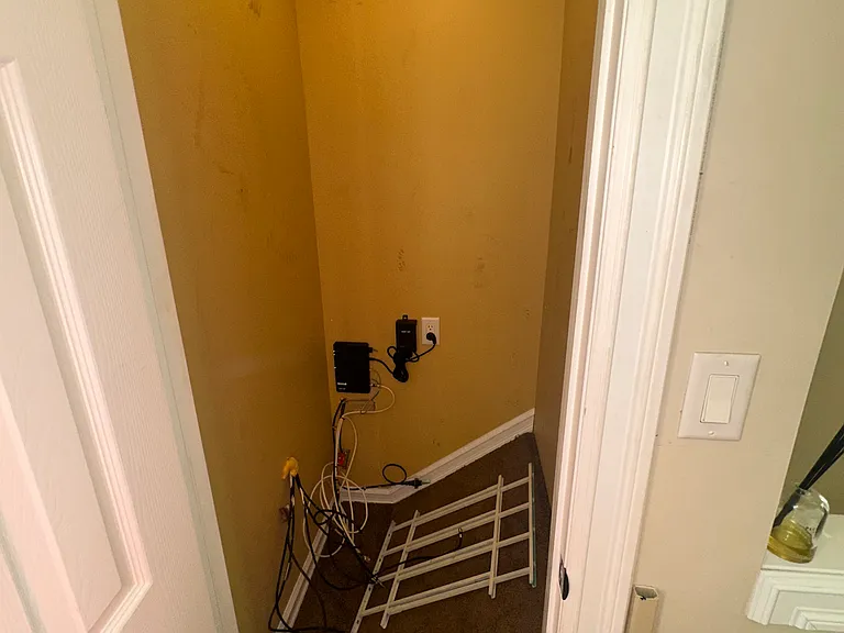 Huron St — Photo 12