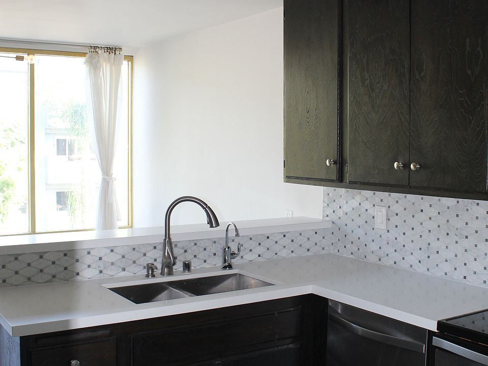 1st image of 1245 N Kings Rd #19