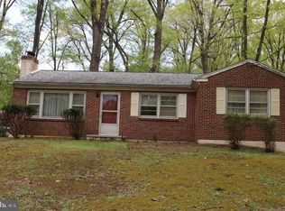 1550 Poorhouse Rd, Downingtown, PA 19335