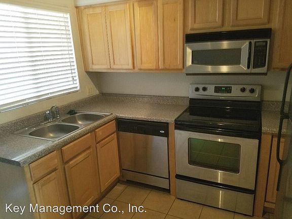 4th image of 11640 N 51st Ave APT 125
